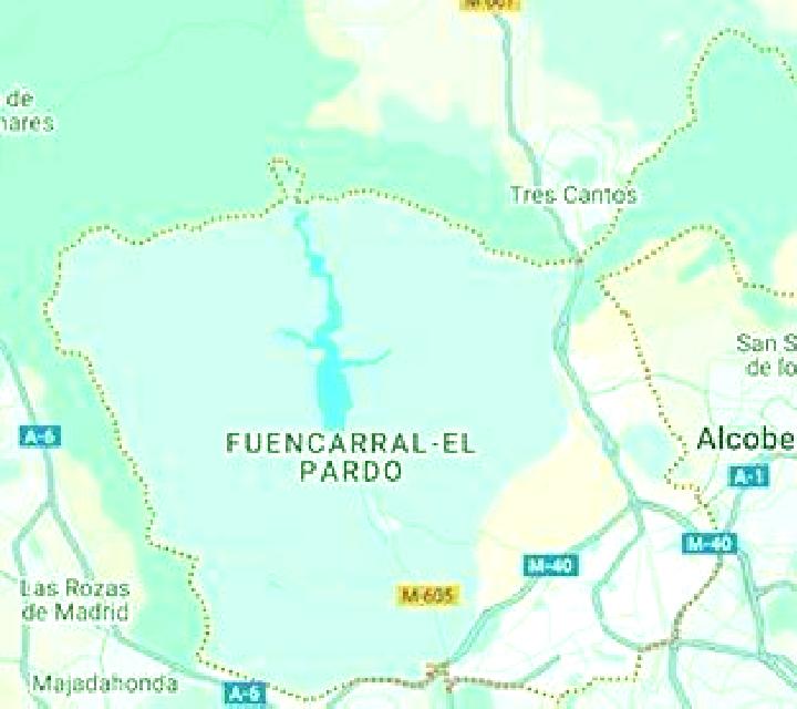 Aurora Pascualcobo escort