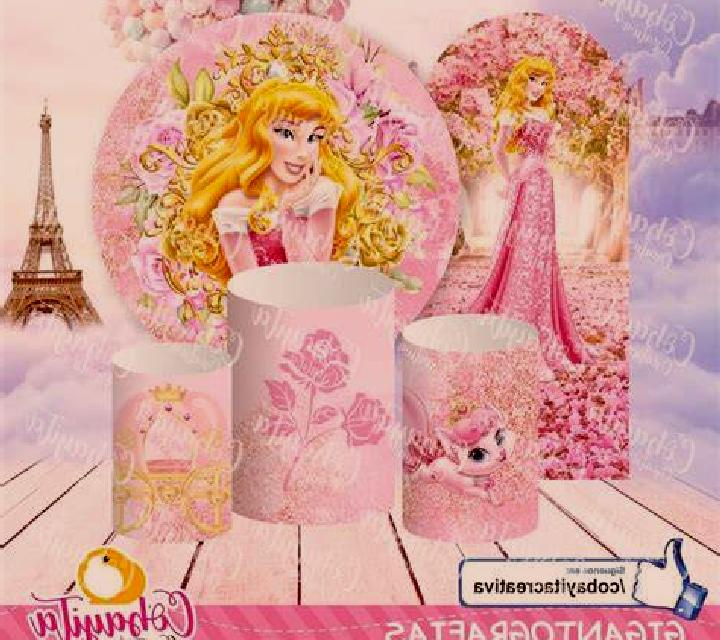 Aurora Respenda de la Pena escort