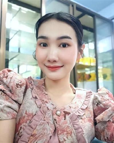 Aurora Selva escort
