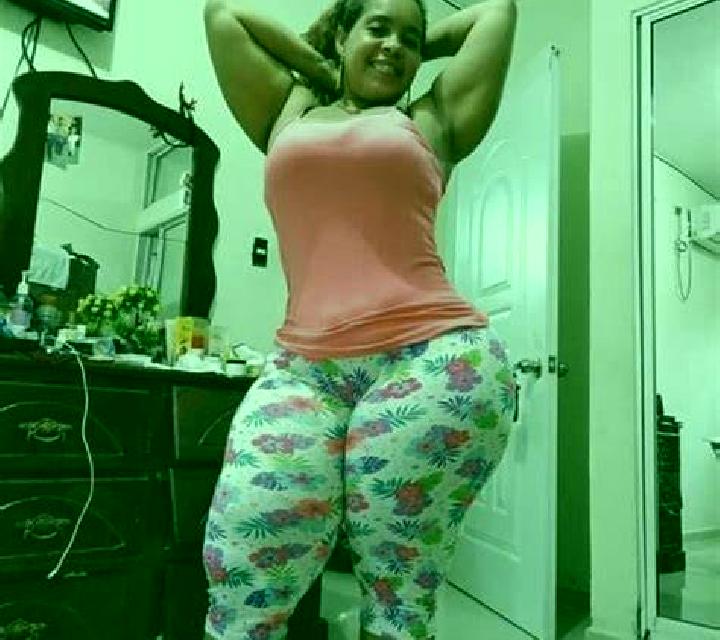 Aurora Velez de Benaudalla escort