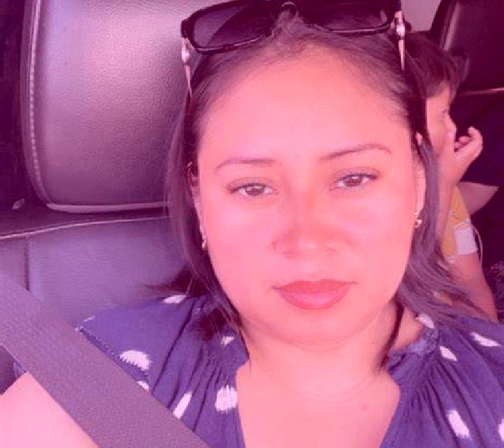 Aurora Villares de Jadraque escort