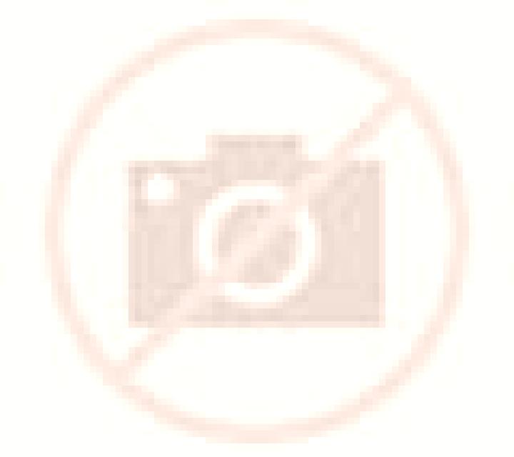 Beatriz 2 Anchuelo escort