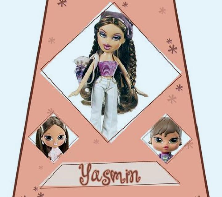 Beatriz 2 Ayegui escort