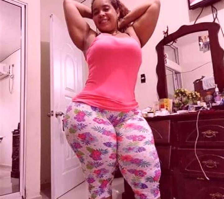 Beatriz 2 Azuaga escort