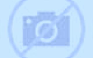 Beatriz 2 Berbinzana escort