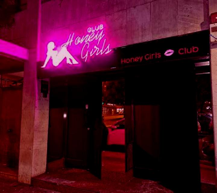 Beatriz 2 Cornella del Terri escort