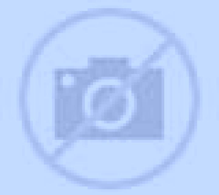 Beatriz 2 Mazagon escort