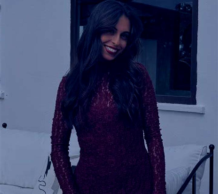 Beatriz 2 Mesones de Isuela escort