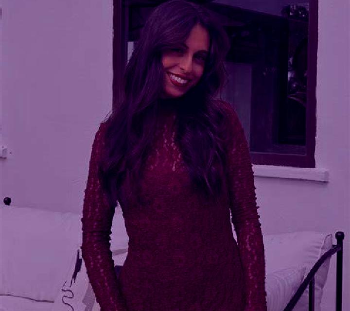 Beatriz 2 Recoletos escort