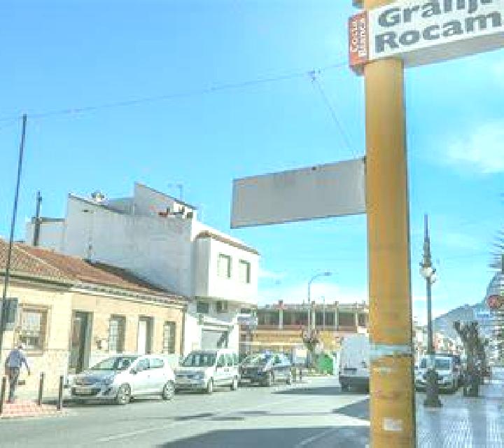 Beatriz 2 Requejo escort