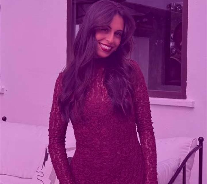 Beatriz 2 Rubi de Bracamonte escort