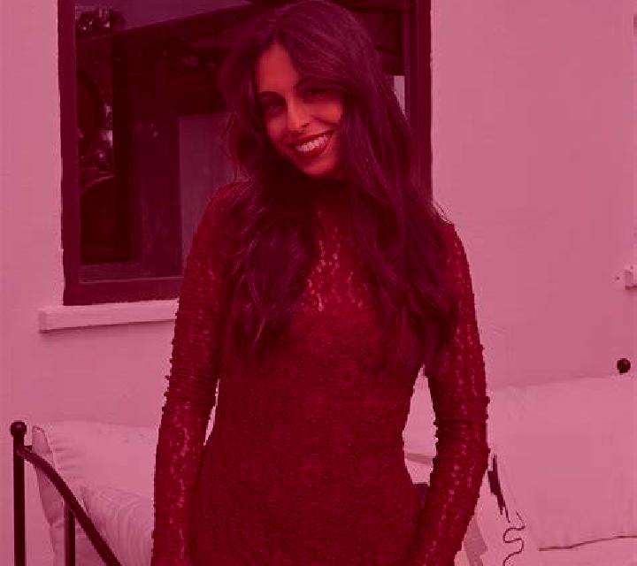 Beatriz 2 San Roque escort