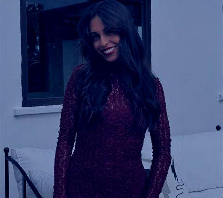 Beatriz 2 Sedella escort