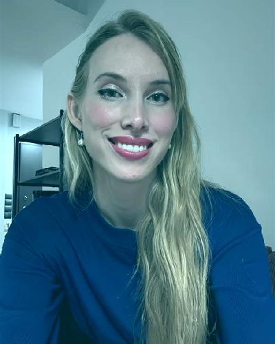 Beatriz 2 Torreperogil escort