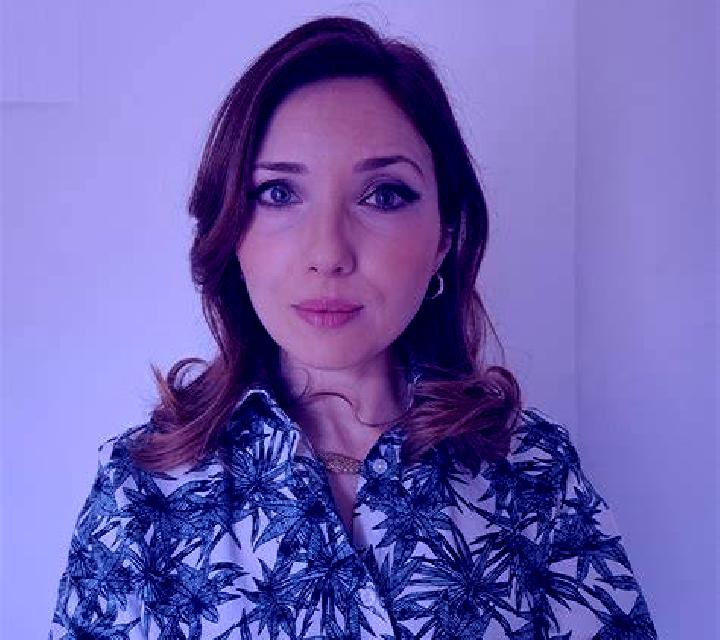 Beatriz 2 Torres de la Alameda escort