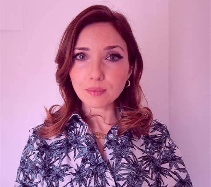Beatriz 2 Villacanas escort