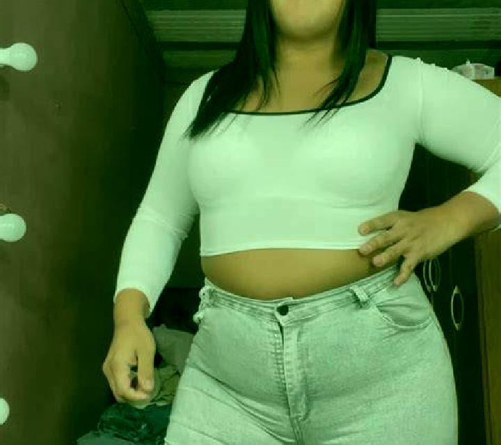 Beatriz 2 Yeste escort