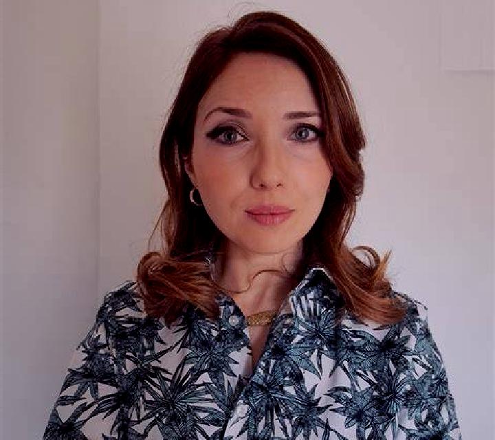 Beatriz 3 Aljaraque escort