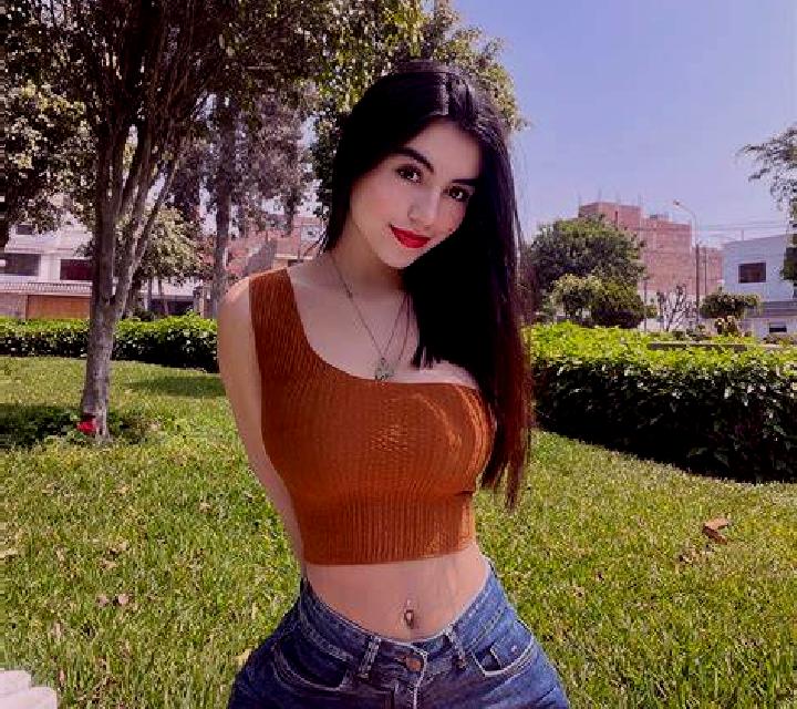 Beatriz 3 Arcos de la Frontera escort