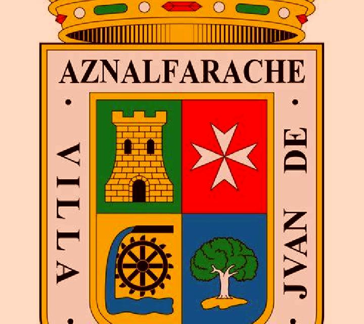 Beatriz 3 Ayuela escort
