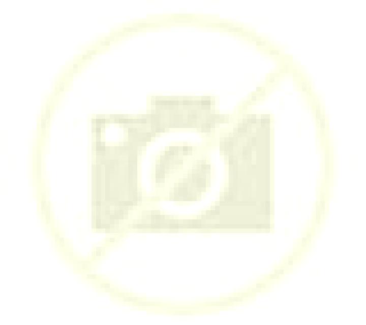Beatriz 3 Belorado escort