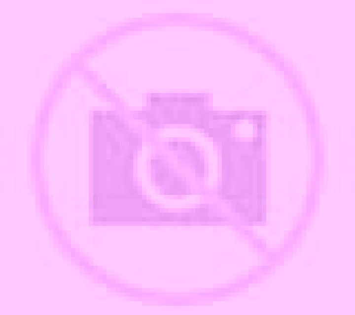 Beatriz 3 Calomarde escort