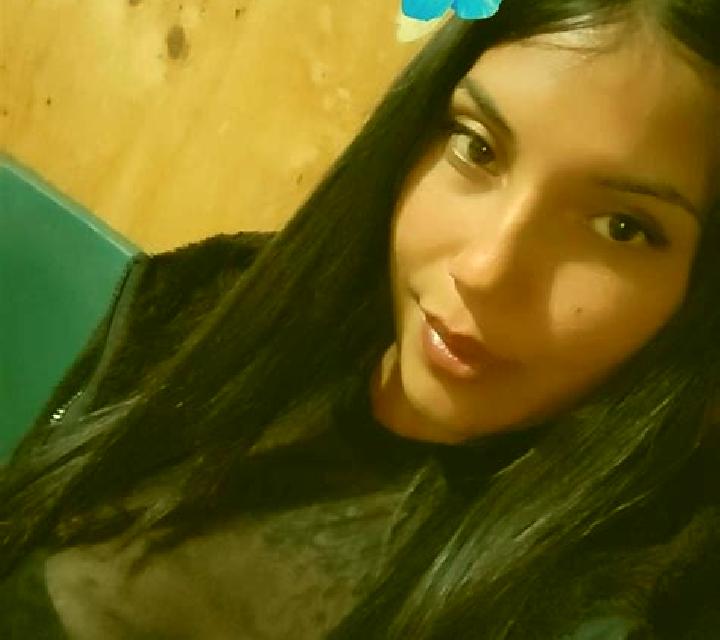 Beatriz 3 Confrides escort