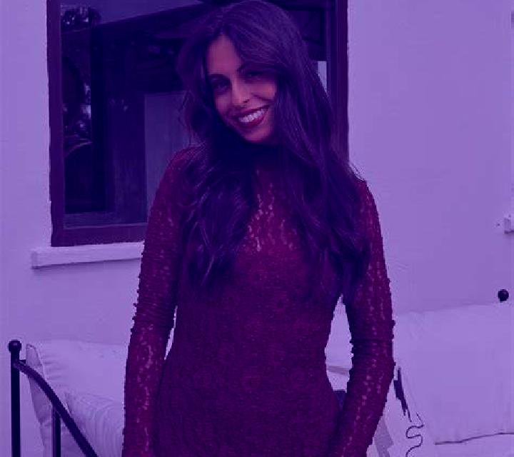 Beatriz 3 Humanes escort
