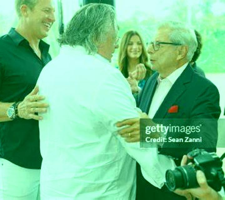 Beatriz 3 Laza escort