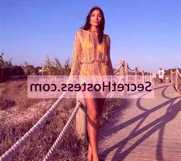 Beatriz 3 Llauri escort