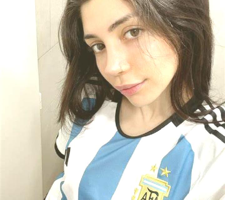 Beatriz 3 Mogente escort