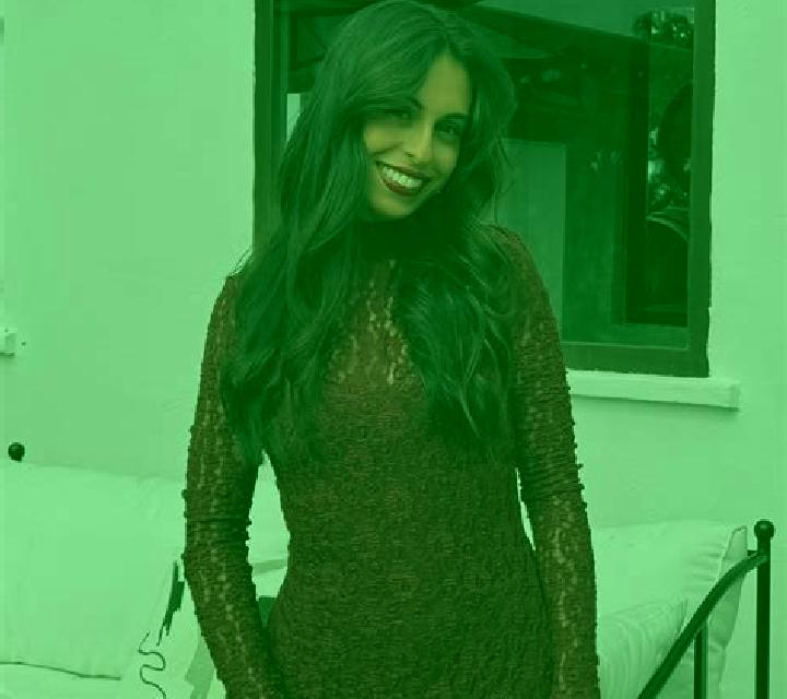 Beatriz 3 Monturque escort