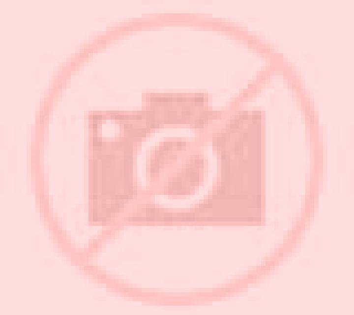 Beatriz 3 Ruesca escort