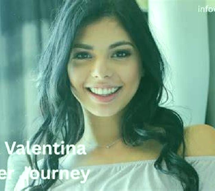 Beatriz 3 Santa Maria de los Caballeros escort