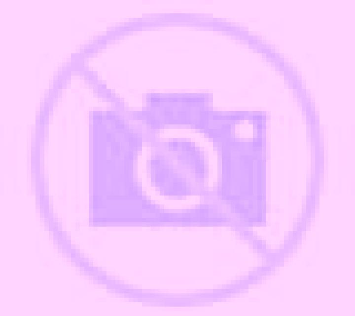 Beatriz 3 Viladrau escort