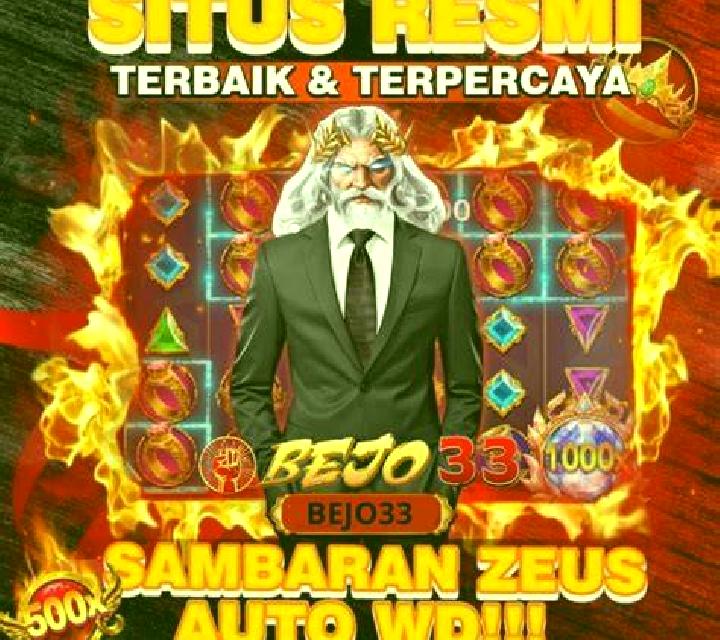 Beatriz Abrantes escort