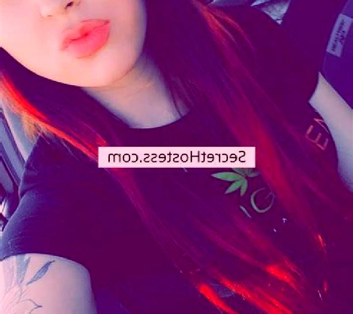 Beatriz Altsasu escort