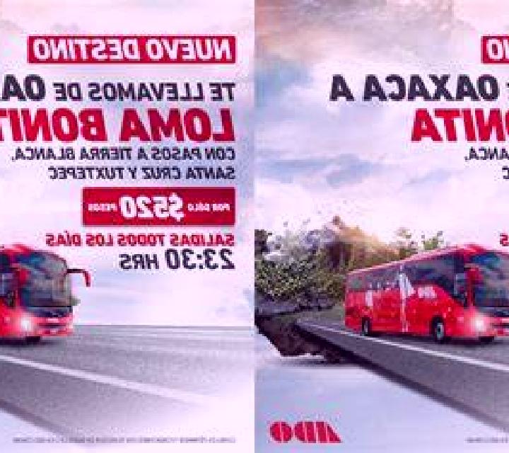 Beatriz Anglesola escort