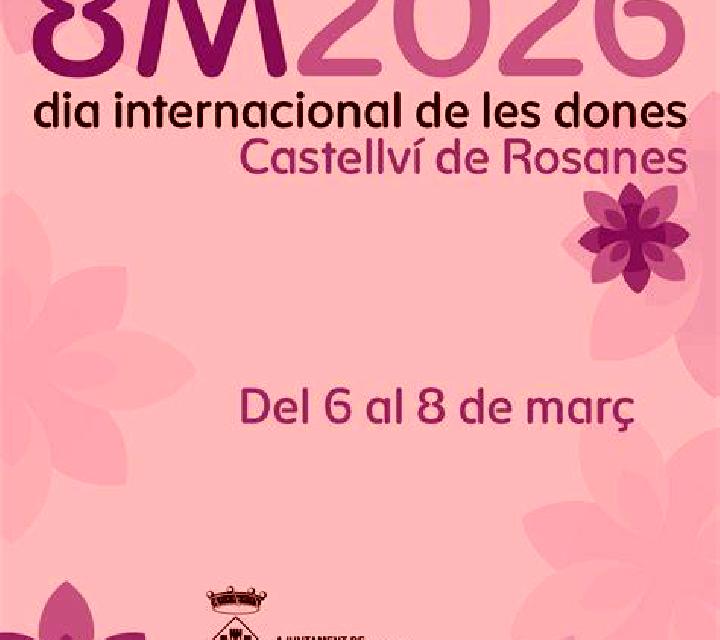 Beatriz Cisla escort