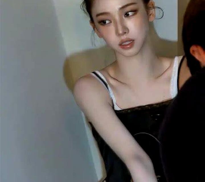 Beatriz Ejeme escort