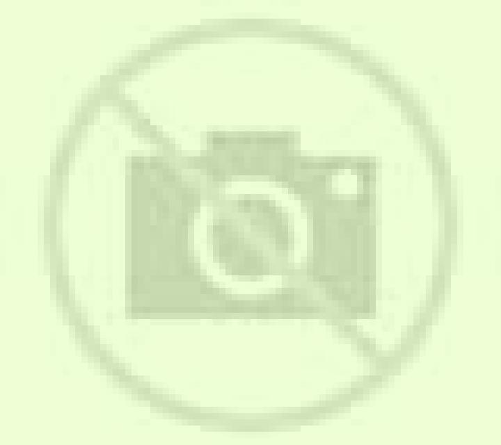 Beatriz Elantxobe escort