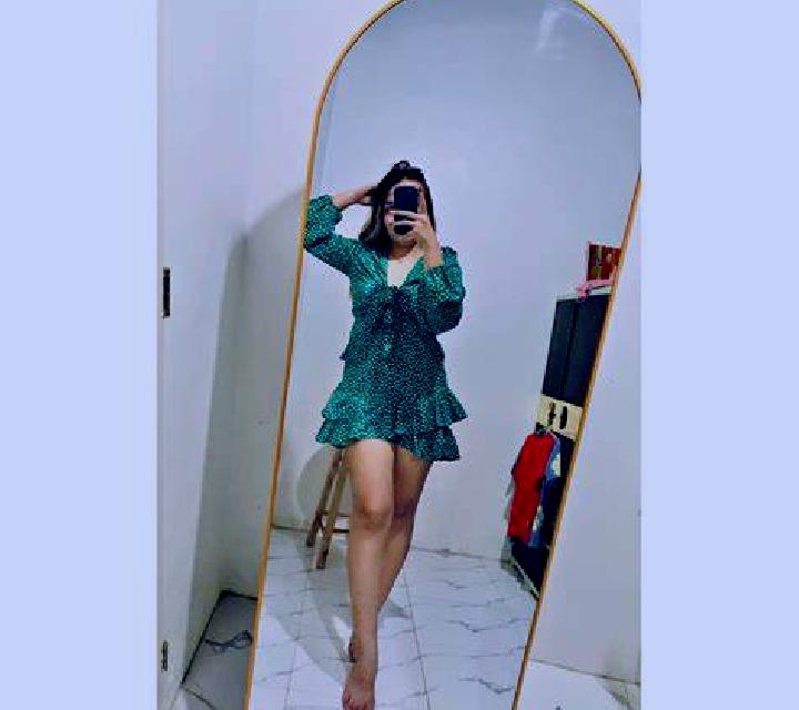 Beatriz Isasondo escort