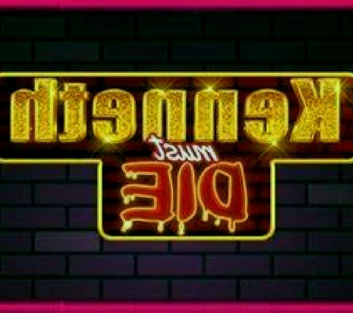 Beatriz Marracos escort
