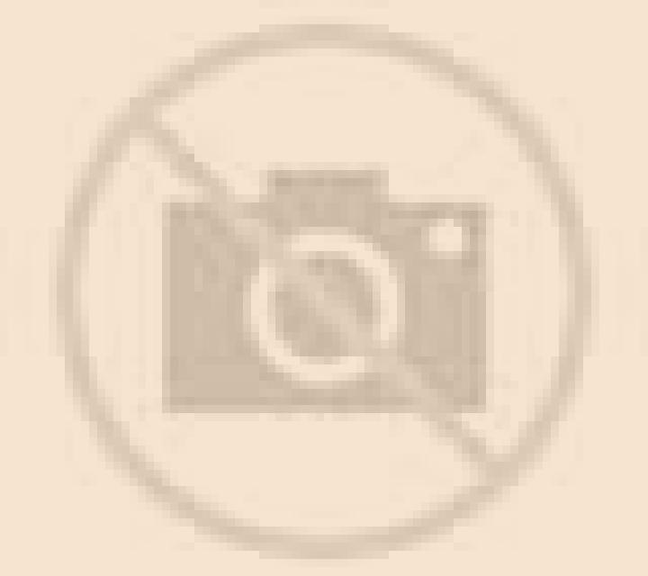 Beatriz Sa Rapita escort