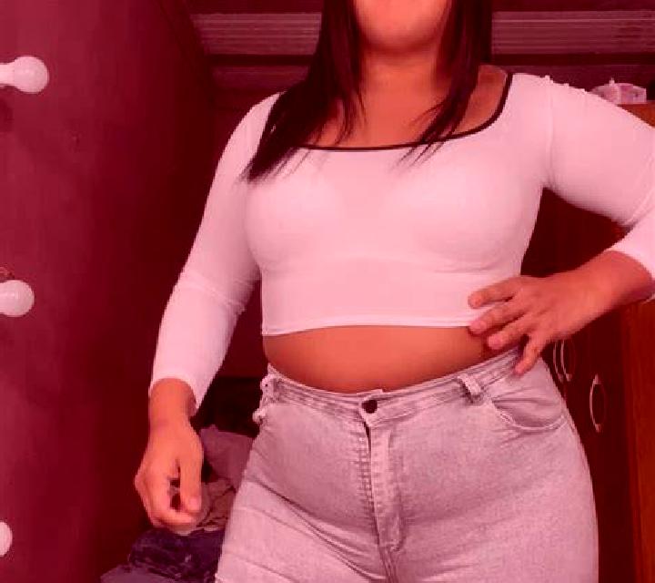 Beatriz San Pedro Palmiches escort