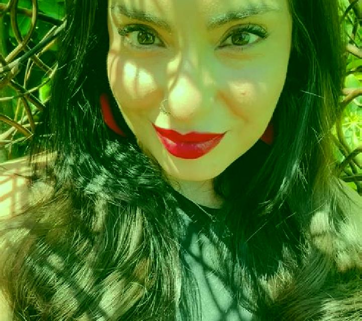 Beatriz Tamarit de Llitera / Tamarite de Litera escort