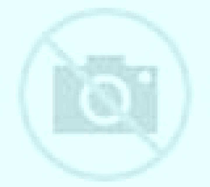 Beatriz Torreblacos escort