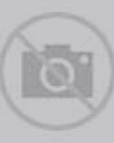 Beatriz Wamba escort