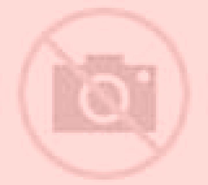 Bianca 2 Astudillo escort