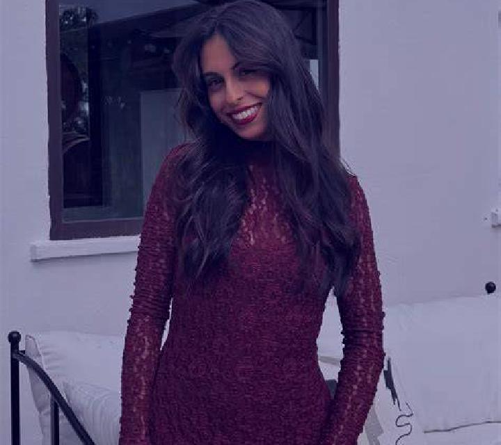 Bianca 2 Carballo escort